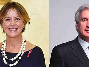 il-ministro-lorenzin-approva-la-nuova-rete-ospedaliera-siciliana-ecco-cosa-prevede-negli-ospedali-del-trapanese