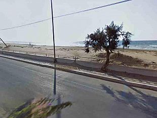mazara/fognature-a-tre-fontane-ancora-una-grande-opera-incompiuta-in-provincia