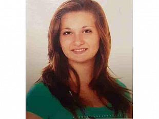 rintracciata-la-giovane-mazarese-triolo-si-era-allontanata-con-un-amica-di-castelvetrano