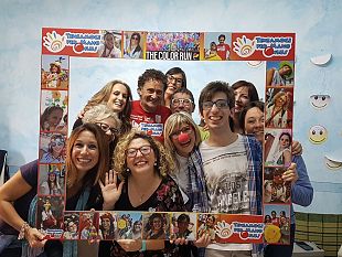 week-end-dedicato-alla-terapia-del-sorriso-con-la-festa-clown