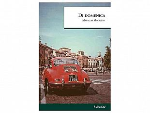 cultura-arriva-nelle-librerie-di-domenica-il-nuovo-libro-di-maurizio-macaluso