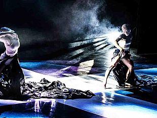 trapani-arriva-in-sicilia-la-compagnia-kataklo-con-lo-spettacolo-ready