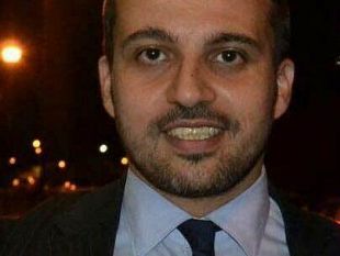 salemi-riduzioni-tari-per-le-fasce-deboli-l-assessore-al-bilancio-costa-impegni-rispettati