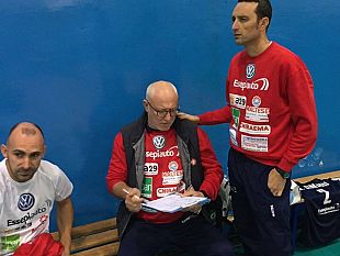 nulla-da-fare-per-l-essepiauto-a29-mazara-volley-altro-1-3-a-sciacca