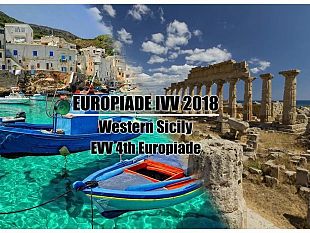 mazara-visita-alla-riserva-dei-gorghi-tondi-in-vista-dell-europiade-2018