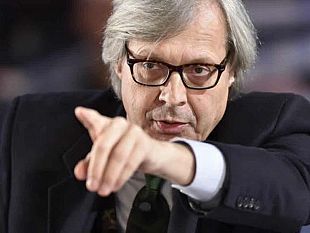 mazara-pd-soddisfazione-per-dietrofront-di-sgarbi
