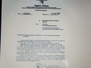 mazara-precari-un-teatrino-vicenda-penosa-che-rischia-creare-molti-danni-al-comune-l-usb-esorta-il-sindaco-cristaldi-a-ravvedersi