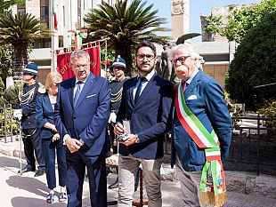 conferita-medaglia-donore-alla-memoria-al-mazarese-antonino-giacalone