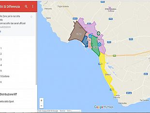 mazara-servizio-porta-a-porta-zona-3-e-distribuzione-kit-zona-4-e-zona-5