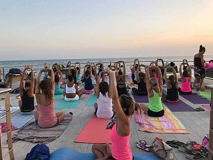 martedi-17-luglio-secondo-appuntamento-con-lo-yoga-itinerante