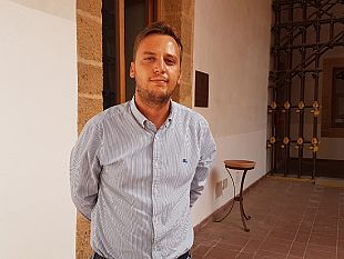 video-mazara-la-lega-non-vota-il-piano-comunale-opere-pubbliche-dichiarazione-del-capogruppo-giacalone