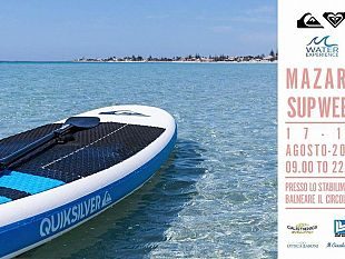 mazara-sup-week-al-lido-il-circoletto-il-17-e-18-agosto