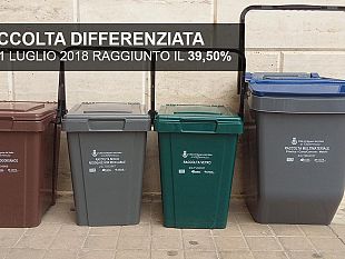 mazara-raggiunto-il-3950-di-raccolta-differenziata-al-31-luglio-2018