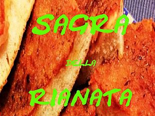 campobello-di-mazara-sagra-della-rianata