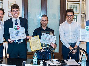 mazara-il-mediterraneo-al-centro-di-un-incontro-dei-giovani-parlamentari