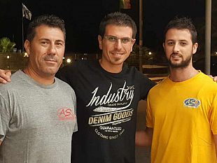 video-il-basket-mazara-scalda-i-muscoli-in-vista-della-nuova-stagione