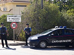 mazara-contrasto-al-lavoro-nero-e-allimmigrazione-clandestina-8000-euro-di-sanzioni-amministrative
