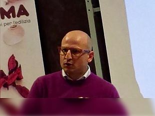 amministrative-2019-davide-palermo-declina-linvito-di-cristaldi-a-candidarsi-a-sindaco-ecco-la-nota-dell-imprenditore-mazarese