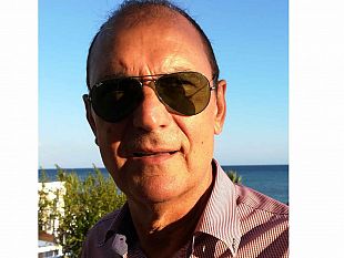 assemblea-di-imprenditori-del-settore-panificazione-a-mazara-promossa-dalla-cna