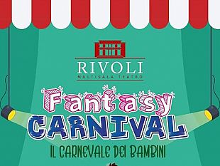 carnevale-al-teatro-rivoli-di-mazara