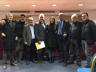 diventera-bellissima-la-mazarese-giulia-ferro-nuovo-coordinatore-provinciale