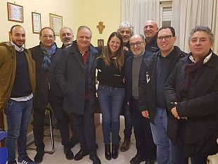 amministrative-mazara-diventera-bellissima-lancia-ultimatum-a-forza-italia-e-udc