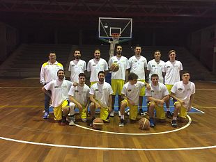 csi-basket-mazara-tutto-facile-sul-parquet-dellicaro-sciacca