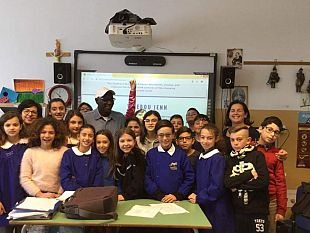 dal-senegal-a-mazara-del-vallo-il-racconto-di-ousseyn-agli-studenti-del-g-boscarino-a-castiglione