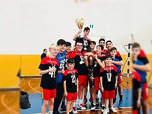 il-giovinetto-petrosino-under-15-si-e-laureato-campione-regionale-2