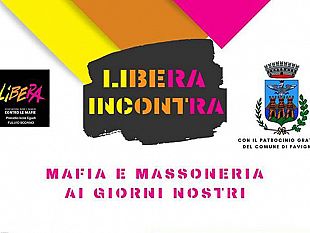 al-via-a-favignana-la-rassegna-di-incontri-libera-incontra