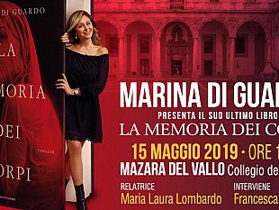 mazara-marina-di-guardo-presenta-il-suo-ultimo-libro-la-memoria-dei-corpi