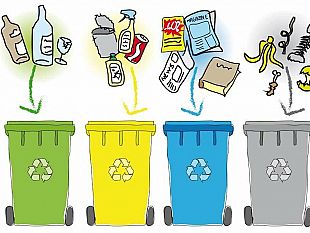 marsala-novita-sul-servizio-raccolta-rifiuti-differenziata-da-lunedi-verra-unificato-il-servizio-di-raccolta-del-vetro-e-dei-metalli