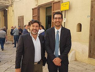 video-mazara-pesca-intervista-al-sottosegretario-giuseppe-labbate