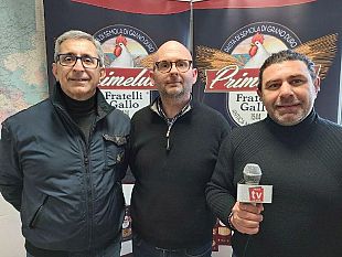 video-intervista-a-vito-gallo-e-a-pietro-stallone-pasta-primeluci