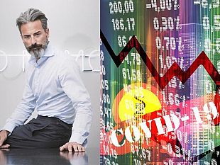 ulteriori-riflessioni-sulle-eventuali-conseguenze-economiche-del-covid-19