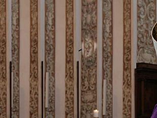 coronavirus-decreto-del-vescovo-mogavero-stop-a-funerali-nelle-chiese