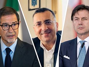 il-sindaco-giacalone-scrive-a-musumeci-una-sua-lettera-anche-a-conte-sulla-cura-italia