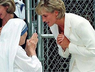 ultime-della-sera-cara-diana