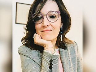 petrosino-lavv-giovannella-maria-licari-segretario-cittadino-del-pd