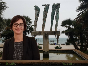 mazara-restauro-della-fontana-scultura-di-consagra-a-che-punto-siamo-ce-lo-spiega-lassessore-abbagnato