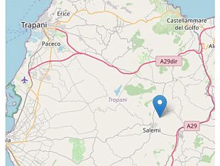 nuova-scossa-di-terremoto-nel-salemitano-magnitudo-2-1-richter