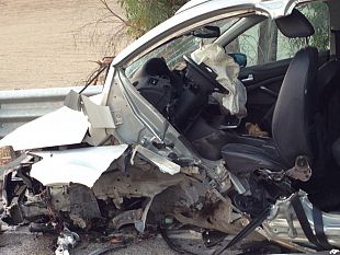 incidenti-stradali-nel-2019-in-sicilia-10-702-e-210-morti-con-il-lockdown-90-incidenti