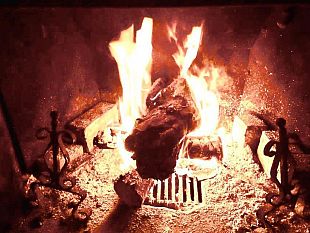 ultime-della-sera-luomo-puo-amare-piu-le-sue-catene-della-sua-liberta