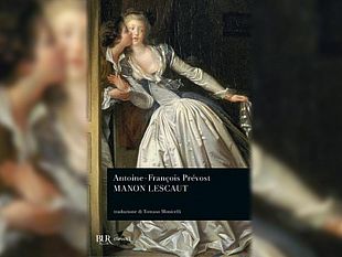 ultime-della-sera-manon-lescaut-un-mito-femminile-delleta-moderna