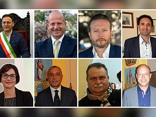 mazara-il-sindaco-quinci-nomina-la-nuova-giunta-ecco-i-nomi-e-le-deleghe-assessoriali