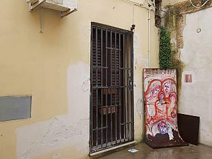 il-consiglio-comunale-approva-modifica-al-regolamento-beni-confiscati-alla-mafia