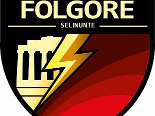 sempre-piu-a-rischio-l-iscrizione-della-folgore-alla-serie-d