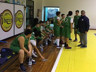 a-29-basket-mazara-castelvetrano-espugna-trapani