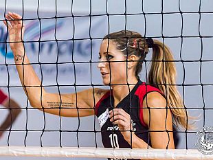 la-primeluci-geolive-sconfitta-a-bari