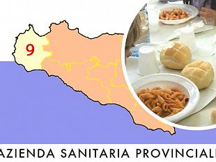 10671-l-asp-sospende-l-attivita-della-ditta-che-produce-i-pasti-per-alcune-scuole-trapanesi